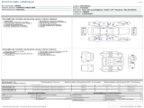  Nissan  Micra NISSAN  / 2016 / 5P / BERLINA IG¿T 92 ACENTA #21