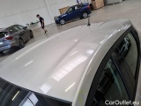  Nissan  Micra NISSAN  / 2016 / 5P / BERLINA IG¿T 92 ACENTA #25