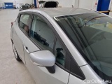  Nissan  Micra NISSAN  / 2016 / 5P / BERLINA IG¿T 92 ACENTA #27