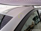  Nissan  Micra NISSAN  / 2016 / 5P / BERLINA IG¿T 92 ACENTA #23