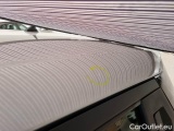  Nissan  Micra NISSAN  / 2016 / 5P / BERLINA IG¿T 92 ACENTA #24