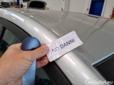  Nissan  Micra NISSAN  / 2016 / 5P / BERLINA IG¿T 92 ACENTA #29