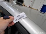  Nissan  Micra NISSAN  / 2016 / 5P / BERLINA IG¿T 92 ACENTA #28