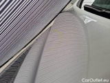  Nissan  Micra NISSAN  / 2016 / 5P / BERLINA IG¿T 92 ACENTA #31