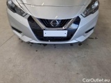  Nissan  Micra NISSAN  / 2016 / 5P / BERLINA IG¿T 92 ACENTA #32