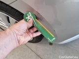  Nissan  Micra NISSAN  / 2016 / 5P / BERLINA IG¿T 92 ACENTA #38