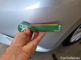  Nissan  Micra NISSAN  / 2016 / 5P / BERLINA IG¿T 92 ACENTA #35