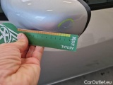  Nissan  Micra NISSAN  / 2016 / 5P / BERLINA IG¿T 92 ACENTA #40
