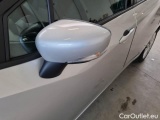  Nissan  Micra NISSAN  / 2016 / 5P / BERLINA IG¿T 92 ACENTA #39