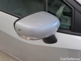  Nissan  Micra NISSAN  / 2016 / 5P / BERLINA IG¿T 92 ACENTA #41
