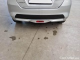  Nissan  Micra NISSAN  / 2016 / 5P / BERLINA IG¿T 92 ACENTA #52