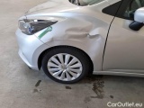  Nissan  Micra NISSAN  / 2016 / 5P / BERLINA IG¿T 92 ACENTA #62