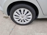  Nissan  Micra NISSAN  / 2016 / 5P / BERLINA IG¿T 92 ACENTA #67