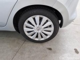  Nissan  Micra NISSAN  / 2016 / 5P / BERLINA IG¿T 92 ACENTA #65