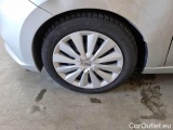  Nissan  Micra NISSAN  / 2016 / 5P / BERLINA IG¿T 92 ACENTA #63