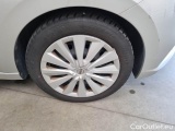  Nissan  Micra NISSAN  / 2016 / 5P / BERLINA IG¿T 92 ACENTA #69