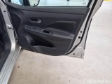  Nissan  Micra NISSAN  / 2016 / 5P / BERLINA IG¿T 92 ACENTA #71