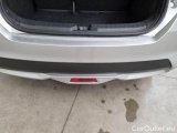  Nissan  Micra NISSAN  / 2016 / 5P / BERLINA IG¿T 92 ACENTA #75