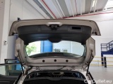  Nissan  Micra NISSAN  / 2016 / 5P / BERLINA IG¿T 92 ACENTA #77