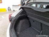  Nissan  Micra NISSAN  / 2016 / 5P / BERLINA IG¿T 92 ACENTA #81