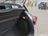  Nissan  Micra NISSAN  / 2016 / 5P / BERLINA IG¿T 92 ACENTA #79