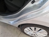  Nissan  Micra NISSAN  / 2016 / 5P / BERLINA IG¿T 92 ACENTA #83