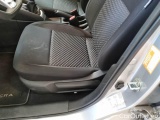  Nissan  Micra NISSAN  / 2016 / 5P / BERLINA IG¿T 92 ACENTA #88