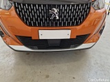  Peugeot  2008 PEUGEOT  / 2019 / 5P / CROSSOVER PURETECH 155 EAT8 GT PACK S/S AUT. #6