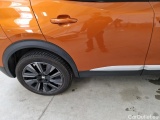  Peugeot  2008 PEUGEOT  / 2019 / 5P / CROSSOVER PURETECH 155 EAT8 GT PACK S/S AUT. #10