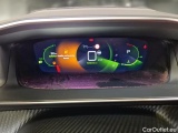  Peugeot  2008 PEUGEOT  / 2019 / 5P / CROSSOVER PURETECH 155 EAT8 GT PACK S/S AUT. #24