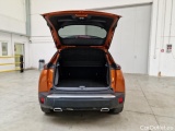  Peugeot  2008 PEUGEOT  / 2019 / 5P / CROSSOVER PURETECH 155 EAT8 GT PACK S/S AUT. #25