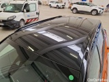  Peugeot  2008 PEUGEOT  / 2019 / 5P / CROSSOVER PURETECH 155 EAT8 GT PACK S/S AUT. #29