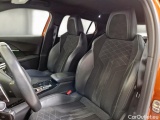  Peugeot  2008 PEUGEOT  / 2019 / 5P / CROSSOVER PURETECH 155 EAT8 GT PACK S/S AUT. #31