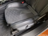  Peugeot  2008 PEUGEOT  / 2019 / 5P / CROSSOVER PURETECH 155 EAT8 GT PACK S/S AUT. #32