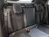  Peugeot  2008 PEUGEOT  / 2019 / 5P / CROSSOVER PURETECH 155 EAT8 GT PACK S/S AUT. #35