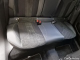  Peugeot  2008 PEUGEOT  / 2019 / 5P / CROSSOVER PURETECH 155 EAT8 GT PACK S/S AUT. #36