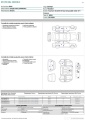  Peugeot  2008 PEUGEOT  / 2019 / 5P / CROSSOVER PURETECH 155 EAT8 GT PACK S/S AUT. #41