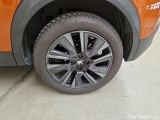  Peugeot  2008 PEUGEOT  / 2019 / 5P / CROSSOVER PURETECH 155 EAT8 GT PACK S/S AUT. #39