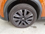  Peugeot  2008 PEUGEOT  / 2019 / 5P / CROSSOVER PURETECH 155 EAT8 GT PACK S/S AUT. #40