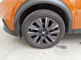  Peugeot  2008 PEUGEOT  / 2019 / 5P / CROSSOVER PURETECH 155 EAT8 GT PACK S/S AUT. #46