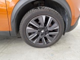  Peugeot  2008 PEUGEOT  / 2019 / 5P / CROSSOVER PURETECH 155 EAT8 GT PACK S/S AUT. #52