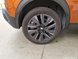  Peugeot  2008 PEUGEOT  / 2019 / 5P / CROSSOVER PURETECH 155 EAT8 GT PACK S/S AUT. #50