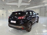  Peugeot  3008 PEUGEOT  / 2020 / 5P / SUV BLUEHDI 130 EAT8 SeS ALLURE #2