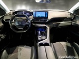  Peugeot  3008 PEUGEOT  / 2020 / 5P / SUV BLUEHDI 130 EAT8 SeS ALLURE #3