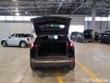  Peugeot  3008 PEUGEOT  / 2020 / 5P / SUV BLUEHDI 130 EAT8 SeS ALLURE #4