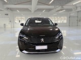  Peugeot  3008 PEUGEOT  / 2020 / 5P / SUV BLUEHDI 130 EAT8 SeS ALLURE #5