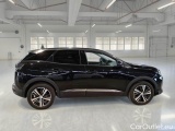  Peugeot  3008 PEUGEOT  / 2020 / 5P / SUV BLUEHDI 130 EAT8 SeS ALLURE #6