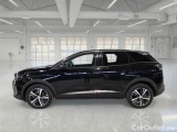  Peugeot  3008 PEUGEOT  / 2020 / 5P / SUV BLUEHDI 130 EAT8 SeS ALLURE #7