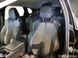  Peugeot  3008 PEUGEOT  / 2020 / 5P / SUV BLUEHDI 130 EAT8 SeS ALLURE #10
