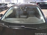  Peugeot  3008 PEUGEOT  / 2020 / 5P / SUV BLUEHDI 130 EAT8 SeS ALLURE #9